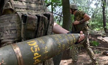 Войната влиза в предизборната кампания в Русия, а все по-малко руснаци вярват в победата