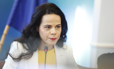 Здравният министър: Средства по Плана за възстановяване няма да бъдат загубени