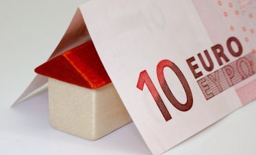 Прогноза: По-високи данъци за имотите ще се отразят положително на пазара