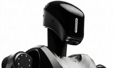 Подготвят задвижвани с AI хуманоидни роботи за бойното поле