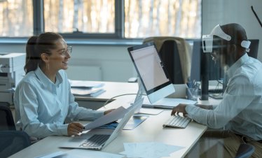 Работодателите търсят опит с AI, но малко компании имат ясна стратегия