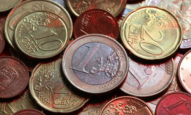 Coface очаква 6% ръст в броя на фалитите по света през 2026 г.