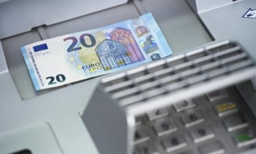 БНБ издаде лиценз за колекторска дейност на &bdquo;Диплан пропърти мениджмънт&ldquo;