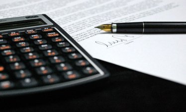 &bdquo;Телелинк БСГ&ldquo; се отказва от сделката в Швеция, но купува три румънски фирми