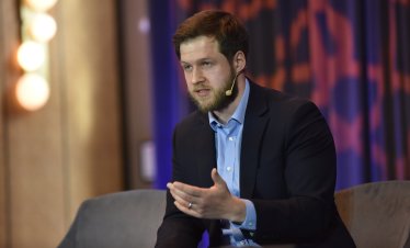 Илия Шчупко, Bloomberg: Нужни са 14 трлн. евро на Европа, за да си върне конкурентността
