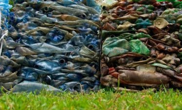 Как сградата на Халите в София е пример за търговски обект и витрина на устойчиви практики