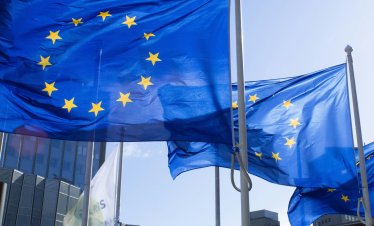  ЕС готви пътни карти за присъединяване на най-обещаващите страни кандидатки
