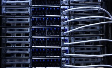 OpenAI ще изгражда с партньор център за данни в Австралия за 4,6 млрд. долара