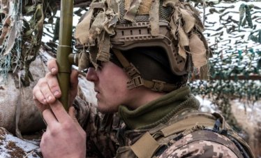 Ивайло Иванов: За разлика от Тръмп, никой друг не вижда как Путин иска край на войната