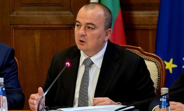 Земеделският министър ще се справя с цените на храните чрез &bdquo;Кошница с грижа&ldquo;