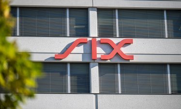 Швейцарските акции се превръщат в убежище на фона на пазарните сътресения заради AI