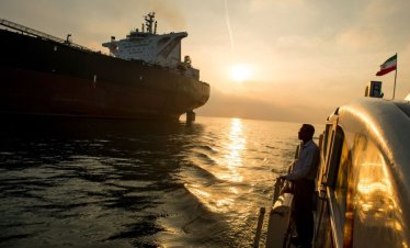 Световната икономика е притисната от енергийна криза на три фронта