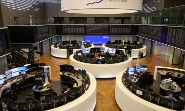 Разпокъсаните европейски фондови пазари най-накрая получават единен поток от данни