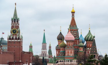 Кремъл не изключва възобновяване на мирните преговори с Украйна и САЩ