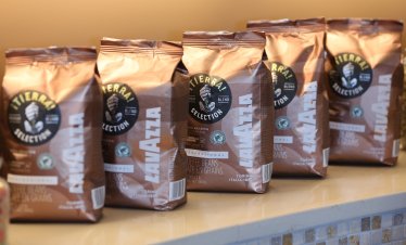 Lavazza: Цените на кафето ще останат високи заради продължаващата пазарна нестабилност