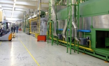 Проучване: Над 40% от МСП в Европа и в България въвеждат устойчиви практики