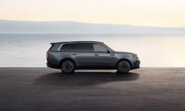 Xiaomi атакува автомобилния пазар с новата серия модели Sky Nomad