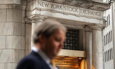 Потребителските цени и лихвите остават основните рискове за пазарите през тази седмица