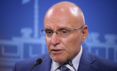 БНБ: Данък &bdquo;свръхпечалба&ldquo; на банките ще се отрази на финансовото посредничество и икономиката