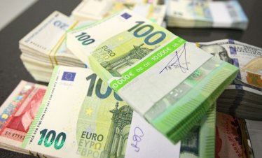 България след лева &ndash; край на валутната несигурност, но други рискове остават