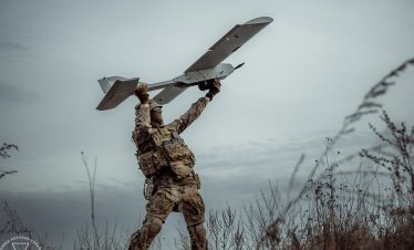 3 от 5 центъра за данни на "Яндекс" са извън строя, руснаците се оплакват от "цифров детокс"