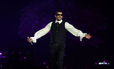 Zara отново залага на Bad Bunny в стремежа да разшири влиянието си