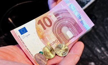 БТПП: Не може да се обвързва минимална нетна със средна брутна заплата