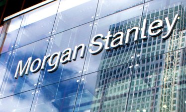 Инвестиционни решения от Morgan Stanley стават&nbsp;по-достъпни&nbsp;благодарение на &bdquo;Компас Инвест&ldquo;