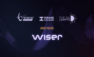 Българската Wiser ще работи с германска компания за модерната отбрана на Европа