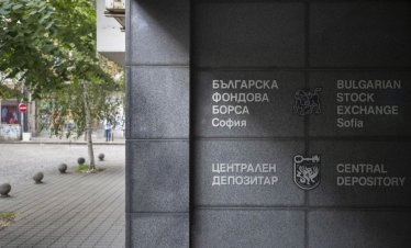 SOFIX премина прага от 1300 пункта за първи път от края на февруари