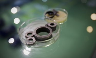 Ограничения на Китай върху редкоземните елементи застрашават производство за 6,5 трлн. долара