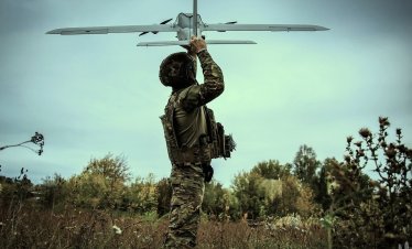 Санкт Петербург е под обстрел часове преди началото на икономическия форум