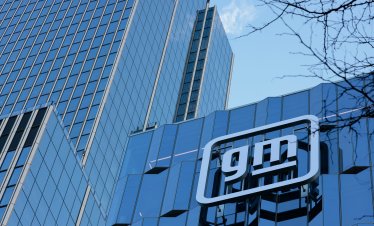 General Motors мести акциите си от NYSE на Nasdaq