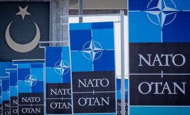 Стремежът на НАТО към по-високи разходи за отбрана притиска бюджетите в Европа
