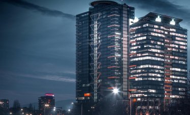 България е сред страните в ЕС с най-рязък годишен скок на инфлацията