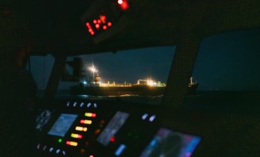 Как Русия и Китай саботират подводните кабели под прикритието на морското право