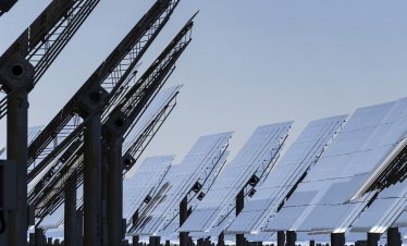 Политиката на САЩ за зелената енергия заплашва инвестиции за 121 млрд. долара