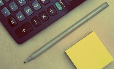 Продажбите на "Стара планина холд" растат с над 8% до почти 98 млн. евро към края на август