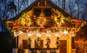 Кадър на деня за 4 декември