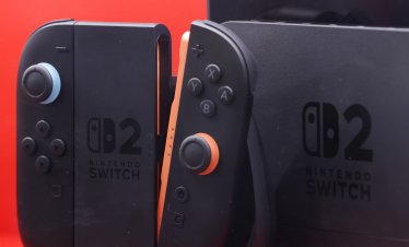 Switch 2 оглави спада в продажбите на конзоли в САЩ през най-слабия юли от Covid насам