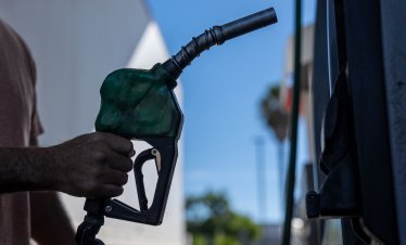 Тръмп обяви, че Русия ще освободи дизелови доставки за световния пазар