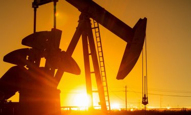 В американския Сенат тръгна процедура за санкции срещу купувачи на руски петрол