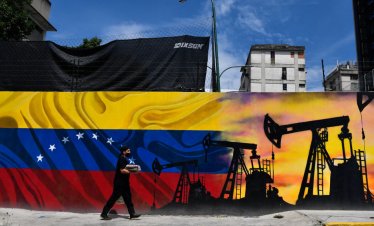 "Плячкосването" на Венецуела може да обърка плановете на ОПЕК да овладее пазара