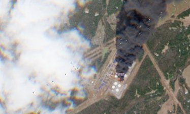 Русия изнася рекордни количества петрол, но цената му полетя надолу
