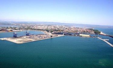 БПГА: България не получава нито руски горива, нито руски петрол