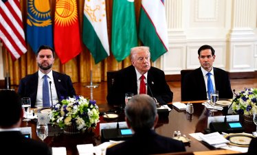 Ванс ще е кандидатът за президент на републиканците за следващия мандат, според Рубио