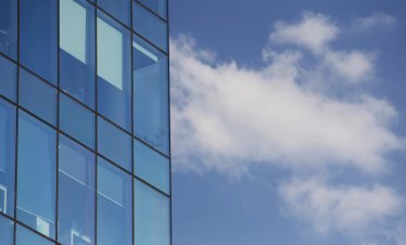 Над 143 млн. евро са инвестирани в бизнес имоти у нас през полугодието, офисите са водещи