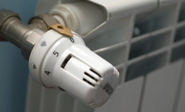 Омбудсманът поиска НАП да провери увеличените цени за услугата &bdquo;дялово разпределение&ldquo;