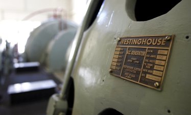 Към 500 млн. евро ще бъдат вложени, преди да е ясно ще има ли нови блокове в АЕЦ "Козлодуй"