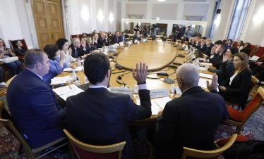 &nbsp;&bdquo;Справедливата цена&ldquo; стана &bdquo;справедлива стойност&ldquo; за 20 продукта